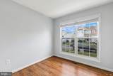 6 Ella Court - Photo 15