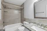 6 Ella Court - Photo 16