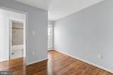6 Ella Court - Photo 17