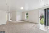 6 Ella Court - Photo 18