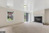6 Ella Court - Photo 19