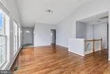 6 Ella Court - Photo 2
