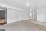 6 Ella Court - Photo 20