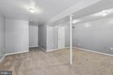 6 Ella Court - Photo 21