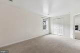 6 Ella Court - Photo 22