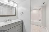 6 Ella Court - Photo 23