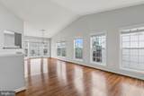 6 Ella Court - Photo 3