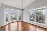 6 Ella Court - Photo 5