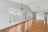 6 Ella Court - Photo 6