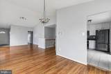 6 Ella Court - Photo 7