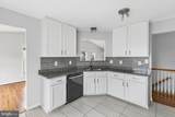 6 Ella Court - Photo 8