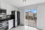 6 Ella Court - Photo 9