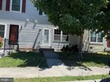 206 Kimberly Way - Photo 1