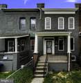 3428 Virginia Avenue - Photo 1