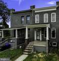 3428 Virginia Avenue - Photo 2