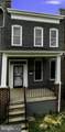 3428 Virginia Avenue - Photo 3