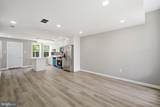 3428 Virginia Avenue - Photo 4