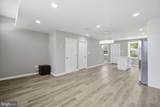 3428 Virginia Avenue - Photo 5