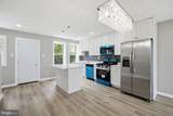 3428 Virginia Avenue - Photo 7