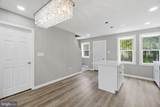 3428 Virginia Avenue - Photo 8