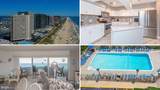 10300 Coastal Highway - Photo 1