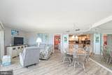 10300 Coastal Highway - Photo 10