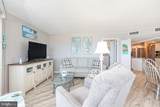 10300 Coastal Highway - Photo 11