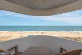 10300 Coastal Highway - Photo 12