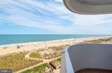 10300 Coastal Highway - Photo 13