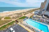 10300 Coastal Highway - Photo 14