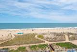 10300 Coastal Highway - Photo 15