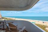 10300 Coastal Highway - Photo 17