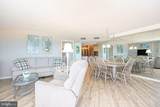 10300 Coastal Highway - Photo 18