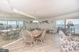 10300 Coastal Highway - Photo 19