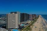 10300 Coastal Highway - Photo 2
