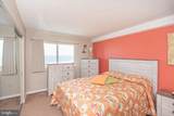 10300 Coastal Highway - Photo 20