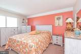 10300 Coastal Highway - Photo 21