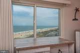 10300 Coastal Highway - Photo 22