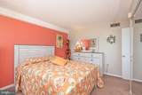 10300 Coastal Highway - Photo 23