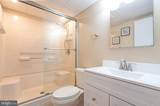 10300 Coastal Highway - Photo 24