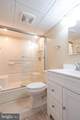 10300 Coastal Highway - Photo 25