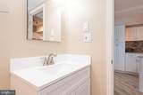 10300 Coastal Highway - Photo 26