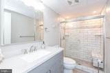 10300 Coastal Highway - Photo 27