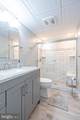 10300 Coastal Highway - Photo 28
