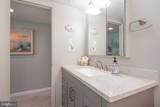 10300 Coastal Highway - Photo 30