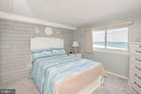 10300 Coastal Highway - Photo 31