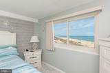 10300 Coastal Highway - Photo 32