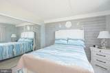 10300 Coastal Highway - Photo 33