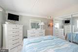 10300 Coastal Highway - Photo 34
