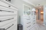 10300 Coastal Highway - Photo 35